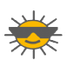 Sonnenschutz