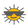 Sonnenschutz
